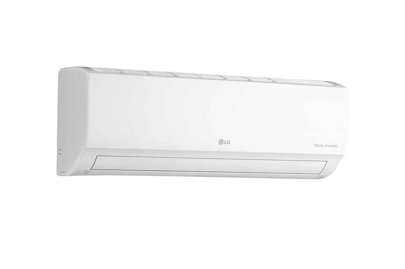 Điều hòa LG 1 chiều Inverter 1.5HP-11.000BTU V13WIN1