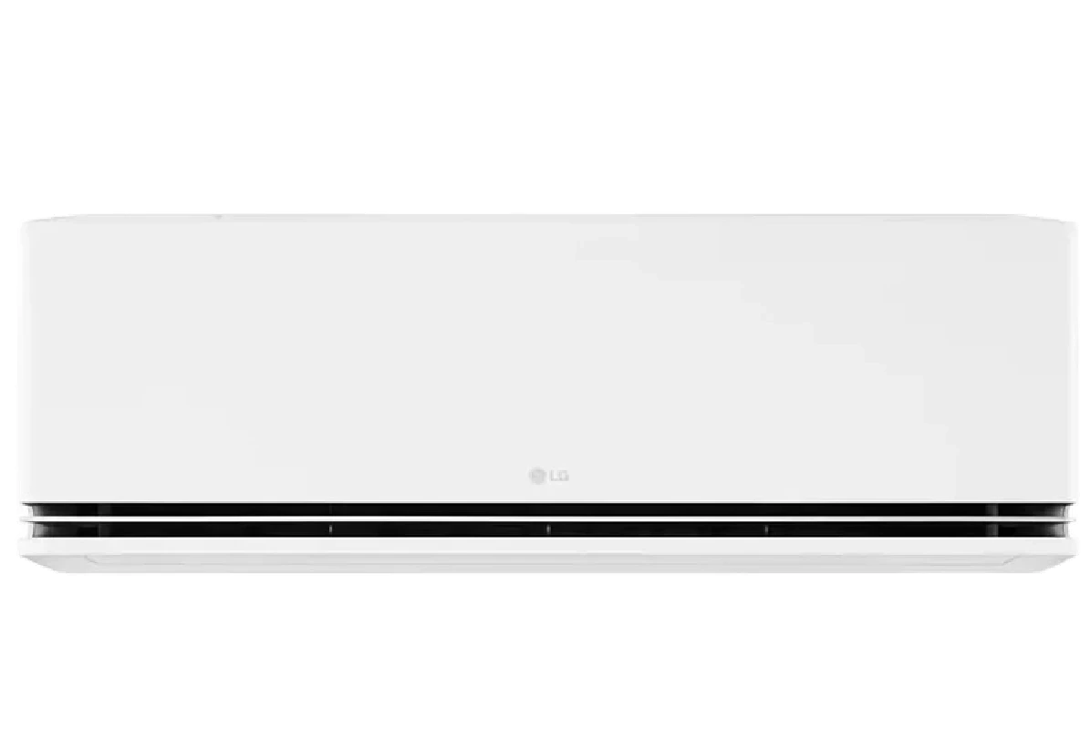 Điều hòa LG Inverter AI Air 2 chiều 12.000 BTU (1.5HP) IDH12M1