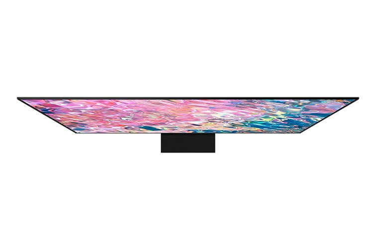 QLED Tivi 4K Samsung 75Q60B 75 inch Smart TV