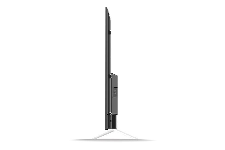 Smart Tivi Coex 4K 65 inch 65UT7000XG Google TV