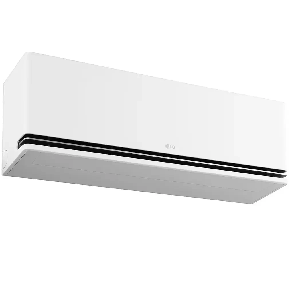 Điều hòa LG Inverter AI Air 2 chiều 12.000 BTU (1.5HP) IDH12M1