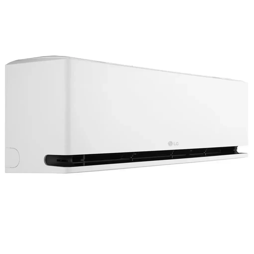 Điều hòa LG Inverter AI Air 2 chiều 18.000 BTU (2HP) IDH18M1