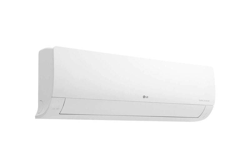 Điều hòa LG 1 chiều Inverter 1.5HP-11.000BTU V13WIN