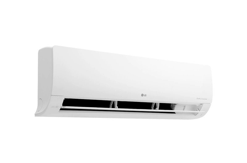 Điều hòa LG 1 chiều Inverter 1.5HP-11.000BTU V13WIN