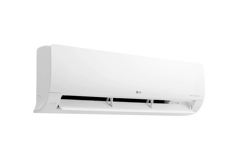Điều hòa LG 1 chiều Inverter 1.5HP-11.000BTU V13WIN