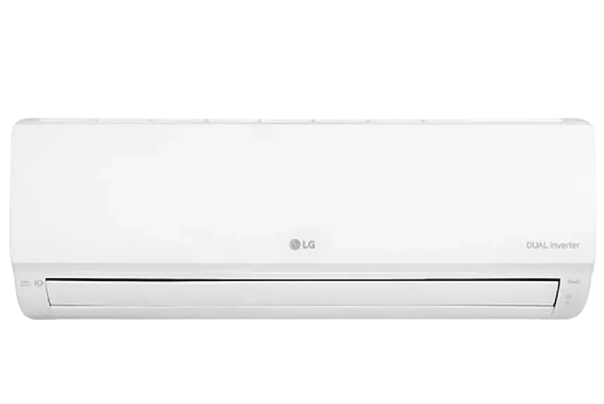 Điều hòa LG 1 chiều Inverter 2HP-17.000BTU V18WIN1