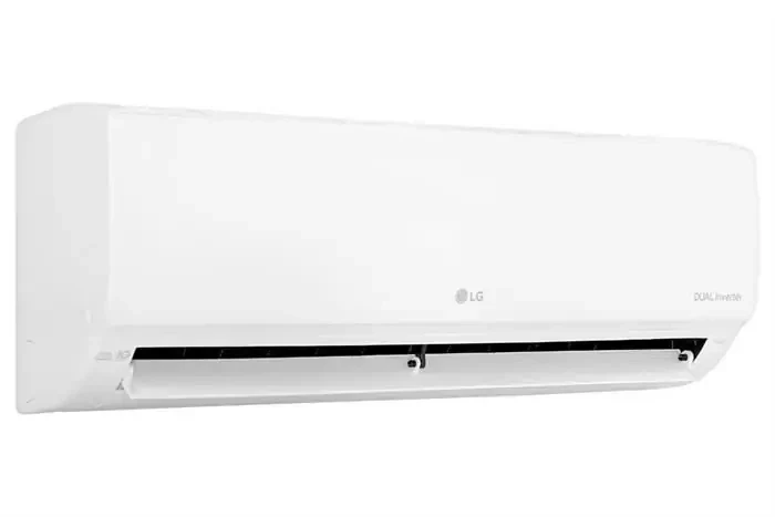 Điều hòa LG 1 chiều Inverter 2HP-17.000BTU V18WIN1