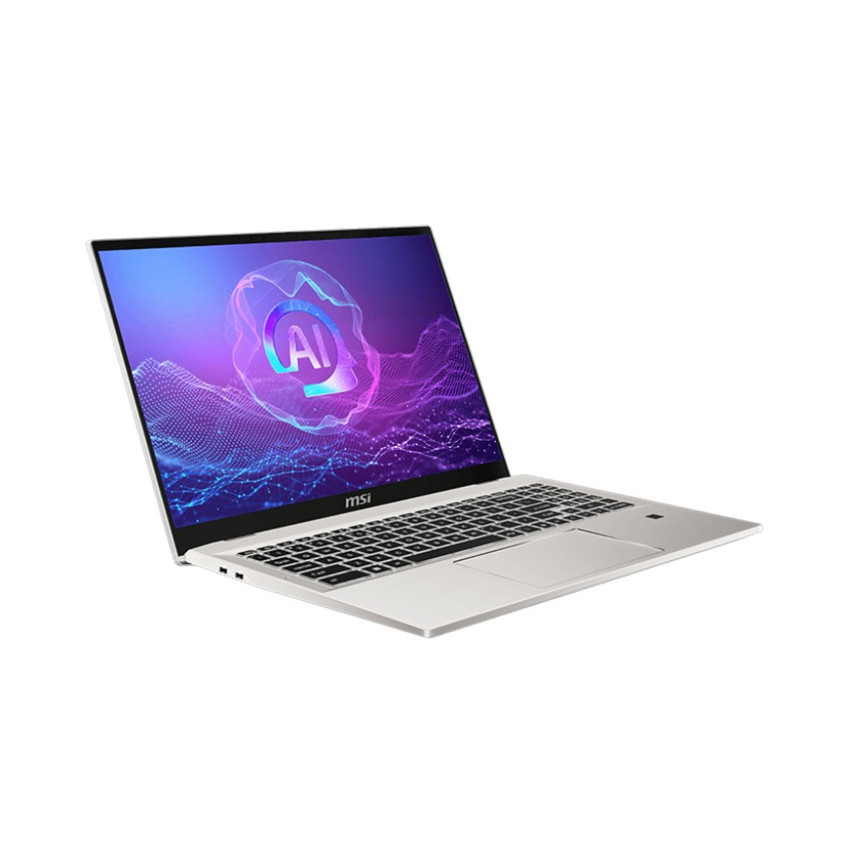 Laptop MSI Prestige A16 AI+ A3HMG-045VN (Ryzen AI 9 365/ RAM 32GB/ Onboard/ 1TB SSD/16.0 UHD+ 4K OLED, 100% DCI-P3/ Windows 11)
