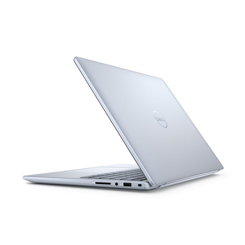 Laptop AI Dell Inspiron 14 5440 (N5440-C5U165W11IBD2) (Core 5 120U/16GB RAM/512GB SSD/MX570A 2G/14.0 inch 2.2K/Win11/Office HS21/Xanh)