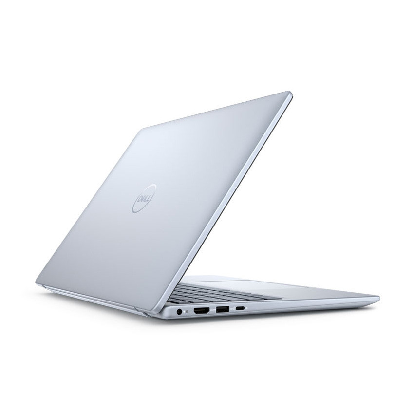Laptop AI Dell Inspiron 14 5440 (N5440-C5U165W11IBD2) (Core 5 120U/16GB RAM/512GB SSD/MX570A 2G/14.0 inch 2.2K/Win11/Office HS21/Xanh)