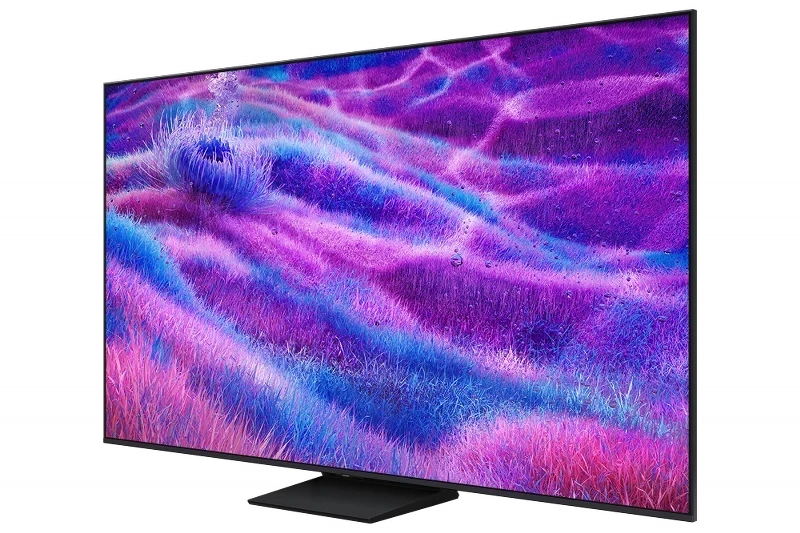 NEO QLED Mini LED Tivi 4K Samsung 75 inch 75QN80F Smart AI TV