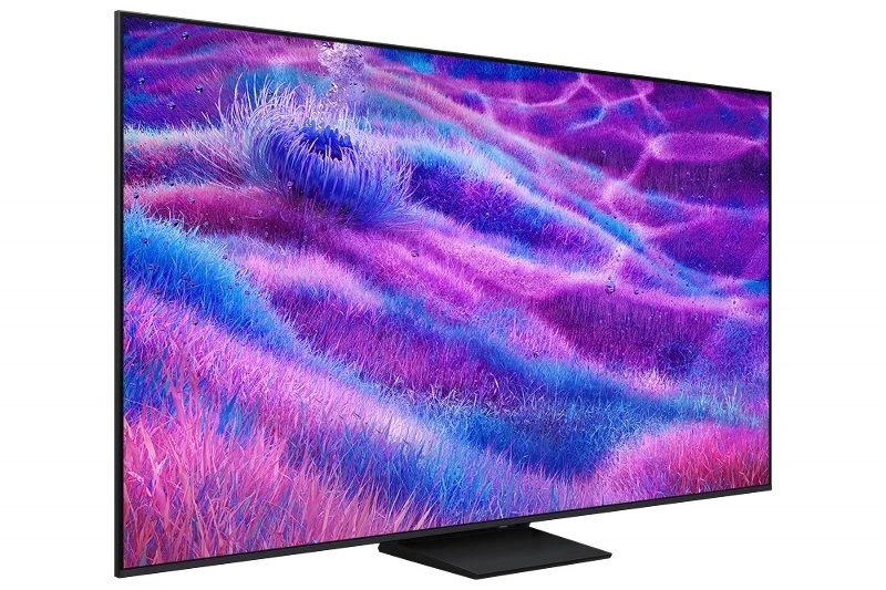 NEO QLED Mini LED Tivi 4K Samsung 75 inch 75QN80F Smart AI TV