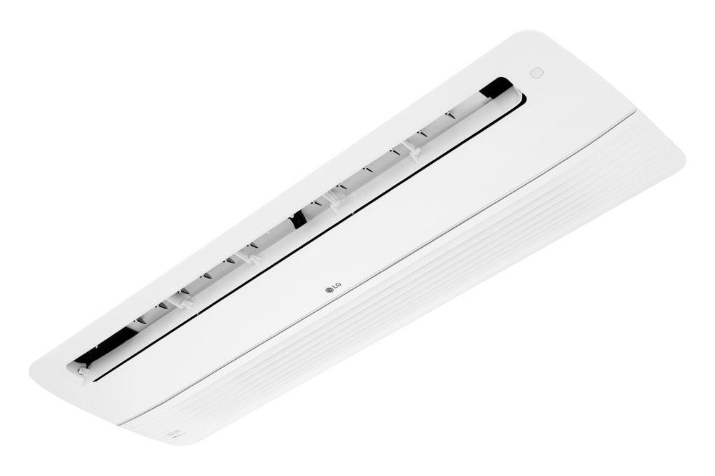 Điều hòa LG 1 chiều Multi cassette 1 cửa 12.000BTU AMNQ12GTUA0