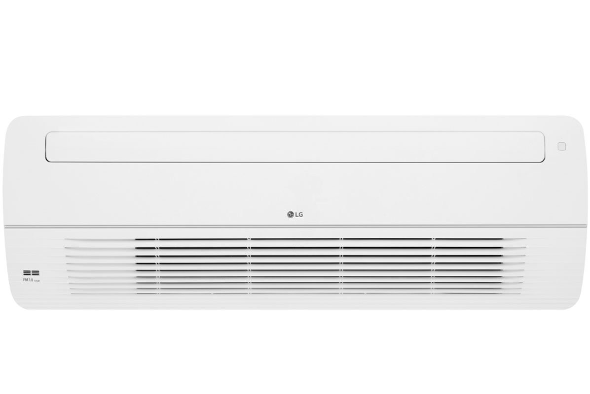 Điều hòa LG 1 chiều Multi cassette 1 cửa 24.000BTU AMNQ24GTTA0