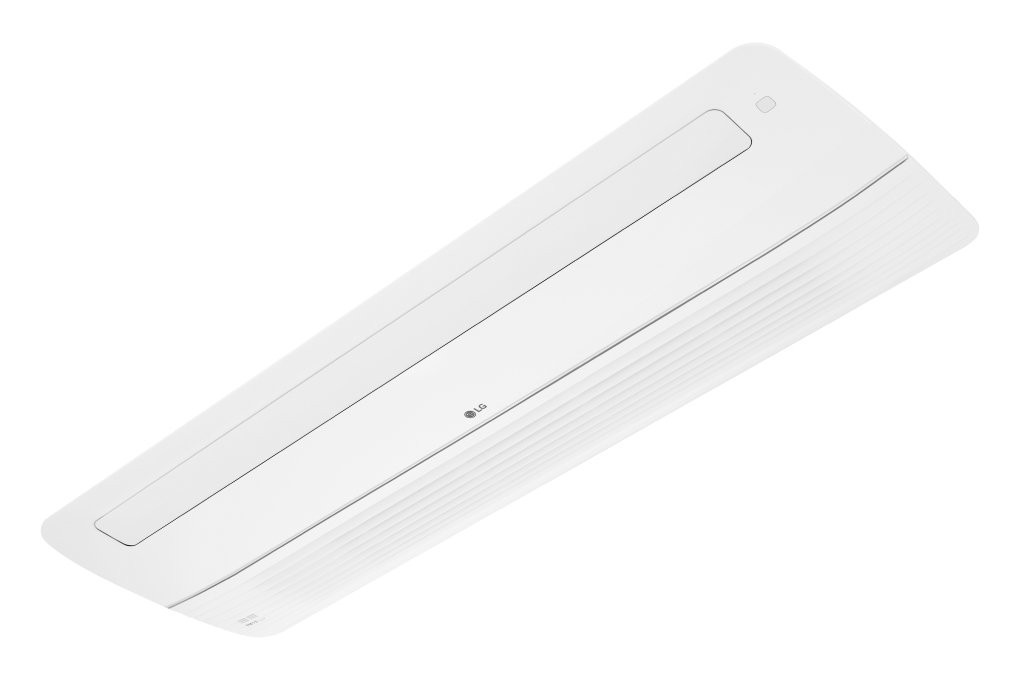 Điều hòa LG 1 chiều Multi cassette 1 cửa 24.000BTU AMNQ24GTTA0