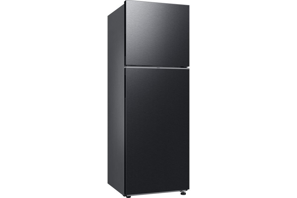 Tủ lạnh Samsung Inverter 305L RT31CG5424B1SV