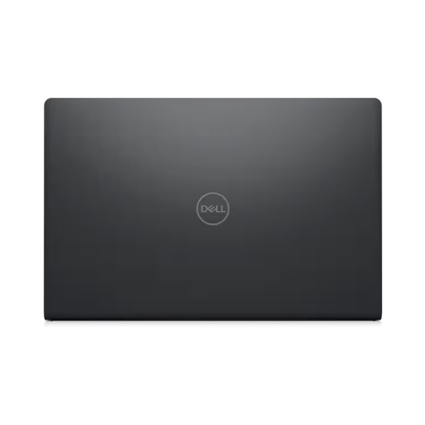 Laptop Dell Inspiron 3530 (71043885) (i5 1334U 16GB RAM/512GB SSD/15.6 inch FHD/Win11/OfficeHS21/Bạc)