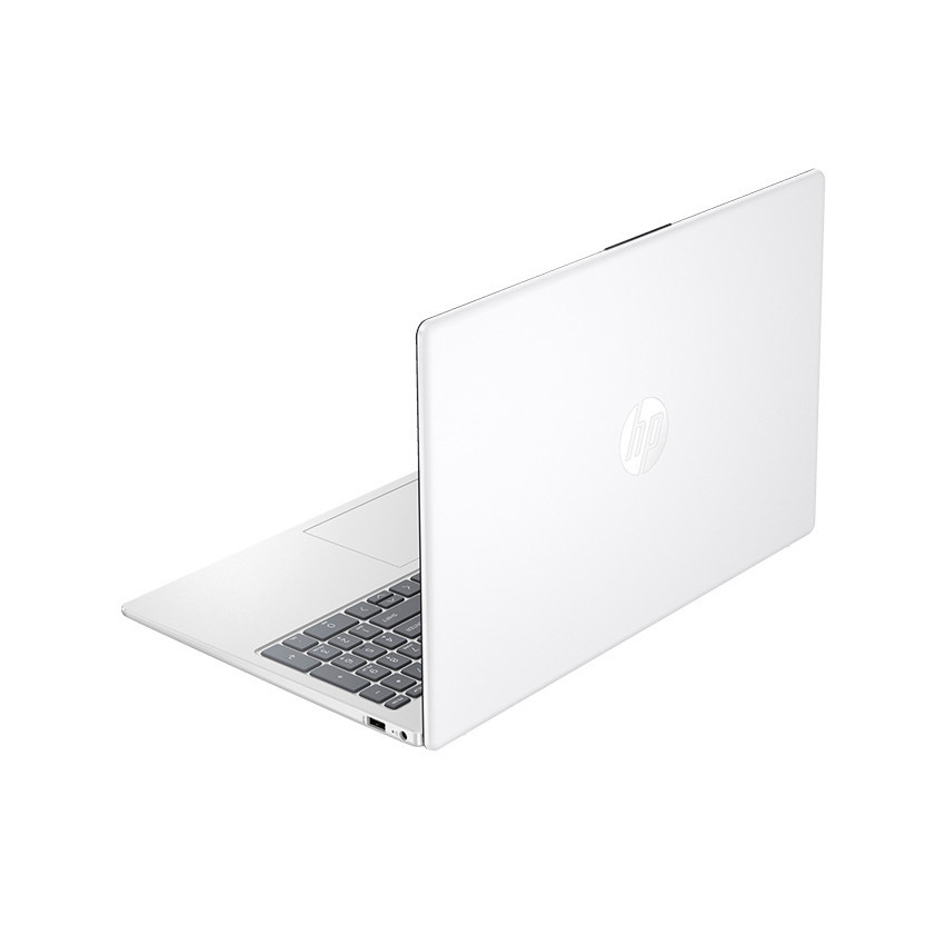 Laptop HP 15-fd1039TU (9Z2W7PA) (Core 7 150U/16GB RAM/512GB SSD/15.6 FHD/Win11/Bạc)