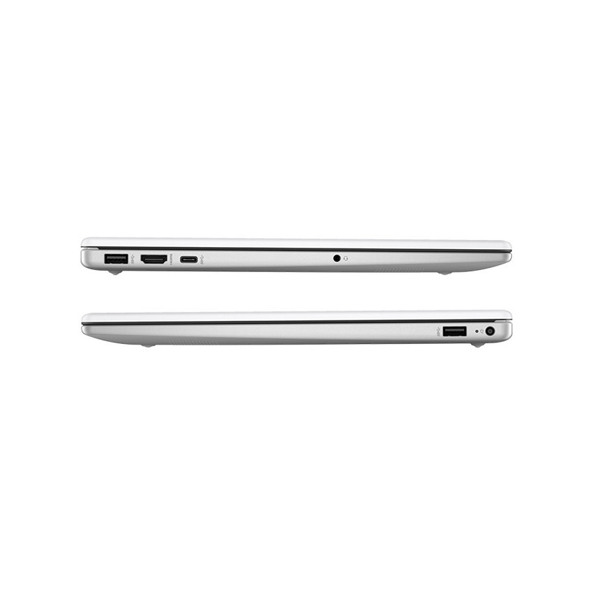 Laptop HP 15-fd1039TU (9Z2W7PA) (Core 7 150U/16GB RAM/512GB SSD/15.6 FHD/Win11/Bạc)