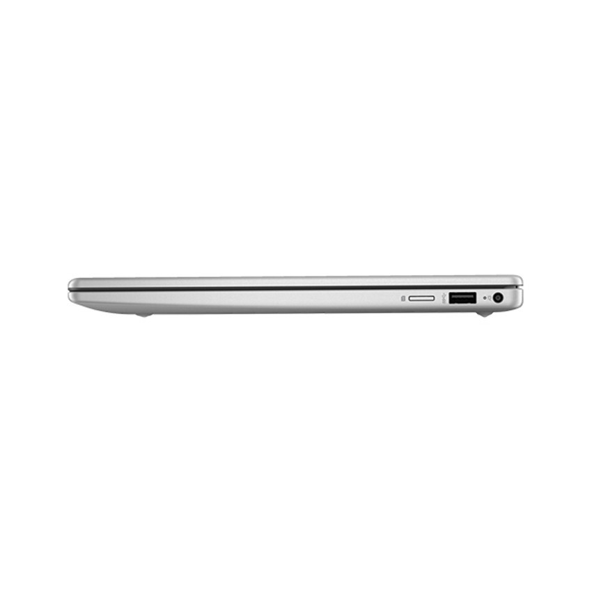 Laptop HP 14-ep0112TU (8C5L1PA) (i5 1335U/16GB RAM/512GB SSD/14 FHD/Win11/Bạc)