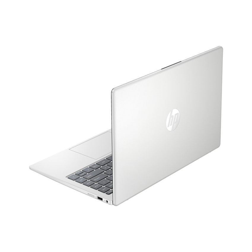 Laptop HP 14-ep1011TU (9Z2W3PA) (Core 5 120U/16GB RAM/512GB SSD/14 FHD/Win11/Bạc)