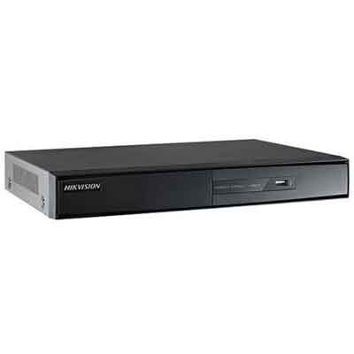 Đầu ghi 8 kênh Turbo HD Hikvision DS-7208HGHI-F1/NB