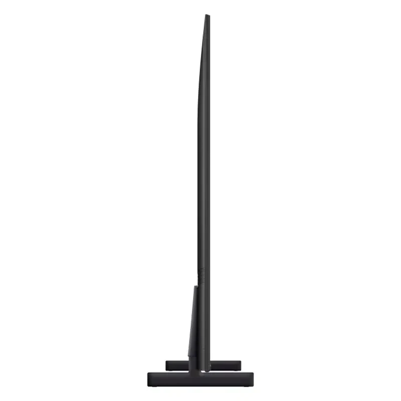 Smart Tivi Samsung 4K 65 inch 65DU8000 Crystal UHD