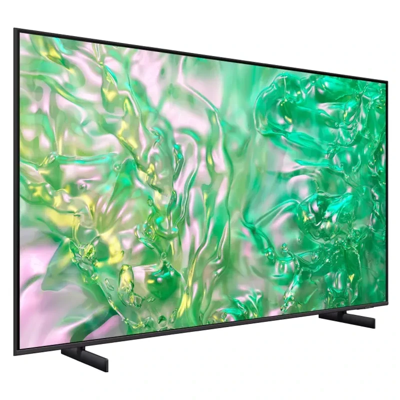 Smart Tivi Samsung 4K 65 inch 65DU8000 Crystal UHD