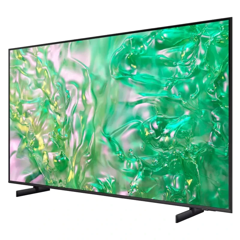 Smart Tivi Samsung 4K 65 inch 65DU8000 Crystal UHD