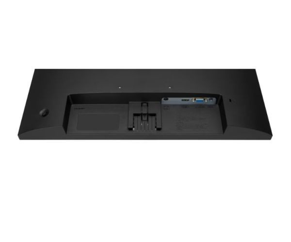 Màn hình máy tính LG 22MR410- B