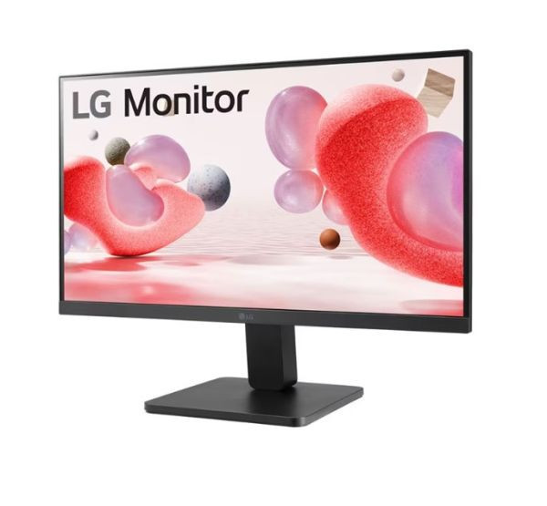 Màn hình máy tính LG 22MR410- B