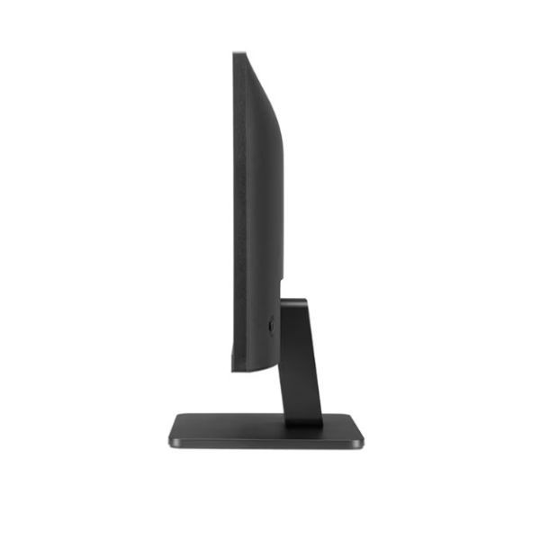 Màn hình máy tính LG 22MR410- B