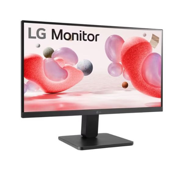 Màn hình máy tính LG 22MR410- B