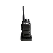 Bộ đàm Motorola TC 880
