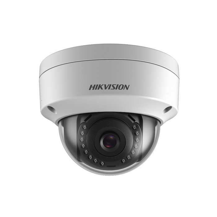 Camera IP 2MP bán cầu HIKVISION DS-2CD1321G0-I