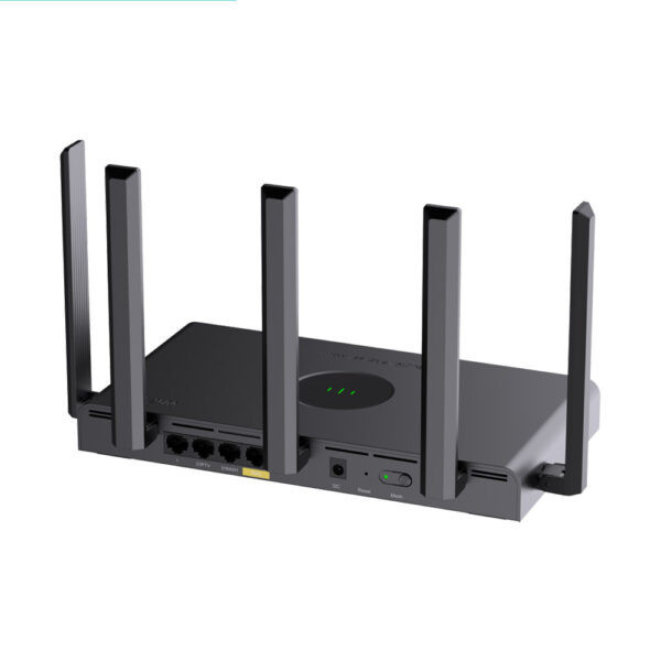 Router Wifi 6 MESH RUIJIE RG-EW3000GX PRO