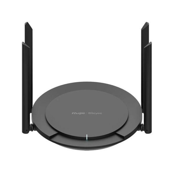 Bộ phát  WiFi RUIJIE RG-EW300 PRO