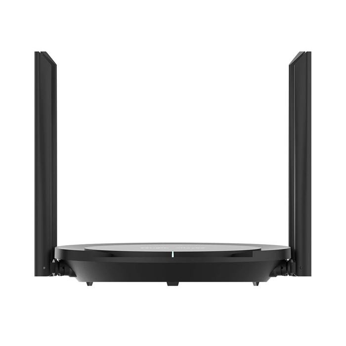 Bộ phát  WiFi RUIJIE RG-EW300 PRO