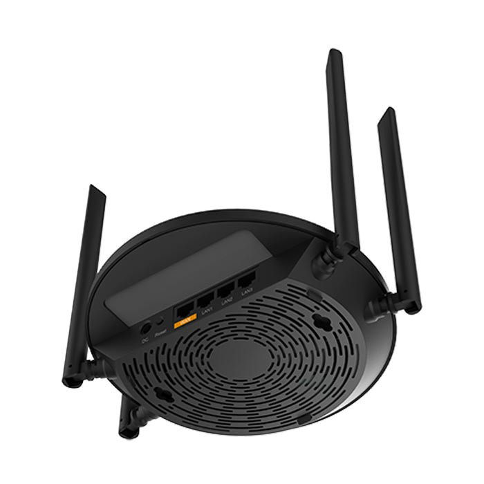 Bộ phát  WiFi RUIJIE RG-EW300 PRO