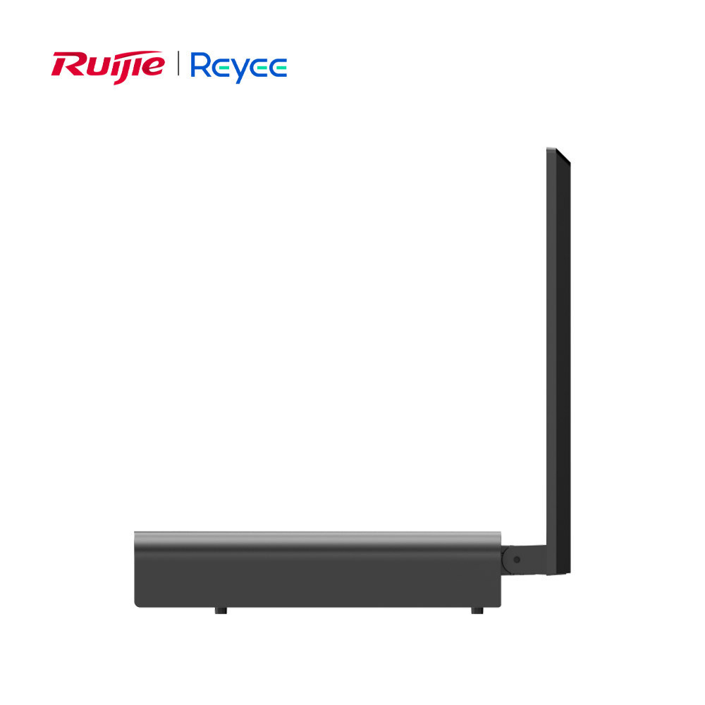 Bộ phát WiFi Ruijie RG-EW300N