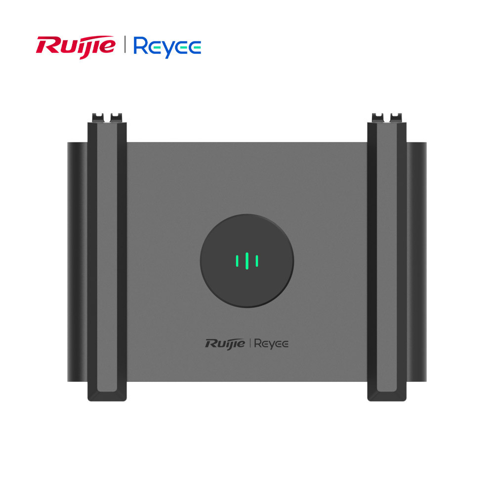 Bộ phát WiFi Ruijie RG-EW300N