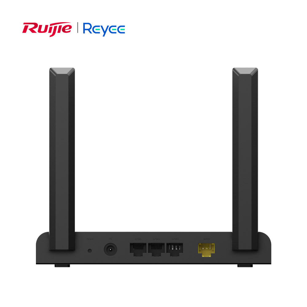 Bộ phát WiFi Ruijie RG-EW300N