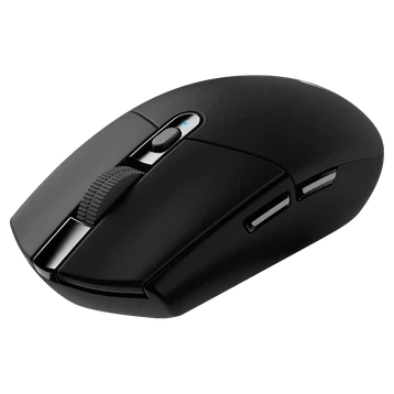 Chuột gaming không dây Logitech G304 LightSpeed