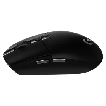 Chuột gaming không dây Logitech G304 LightSpeed