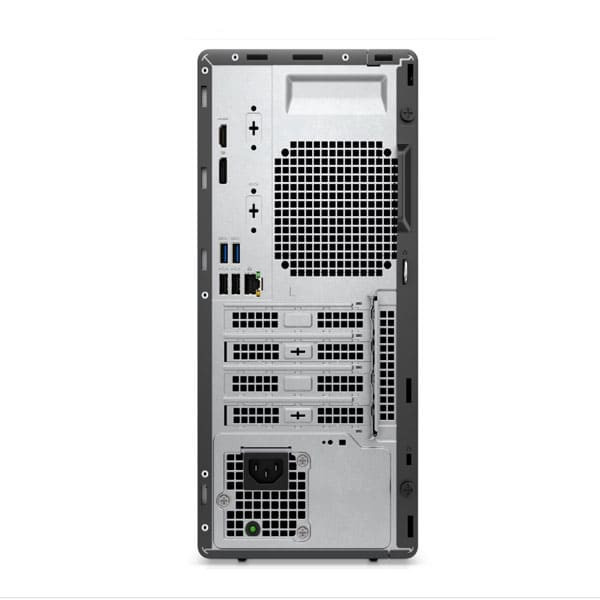 Máy tính để bàn Dell OptiPlex 3000 Tower