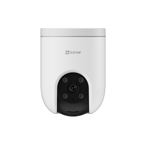 Camera WiFi EZVIZ H8C Pro 2K 3MP