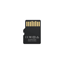 Thẻ nhớ BIWIN MS100 MicroSDXC V30