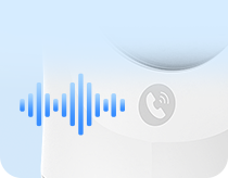 Camera Wifi EZVIZ C6N G1 3K - 4k Siêu Nét