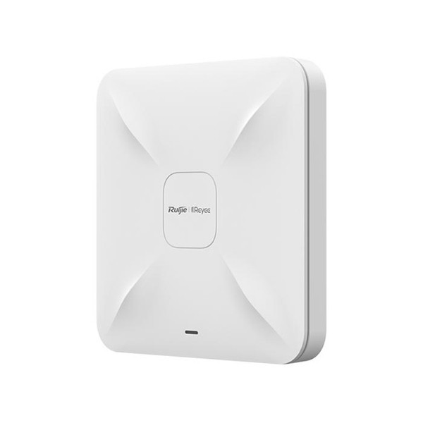 Bộ phát Wifi RUIJIE REEYE RG-RAP2260(G)