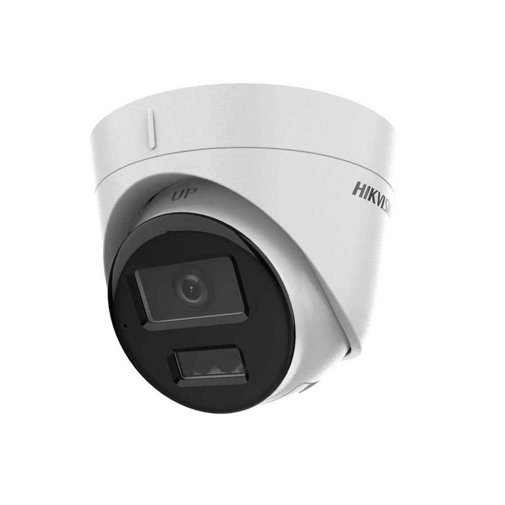 Camera Hikvision DS-2CD1343G2-LIUF